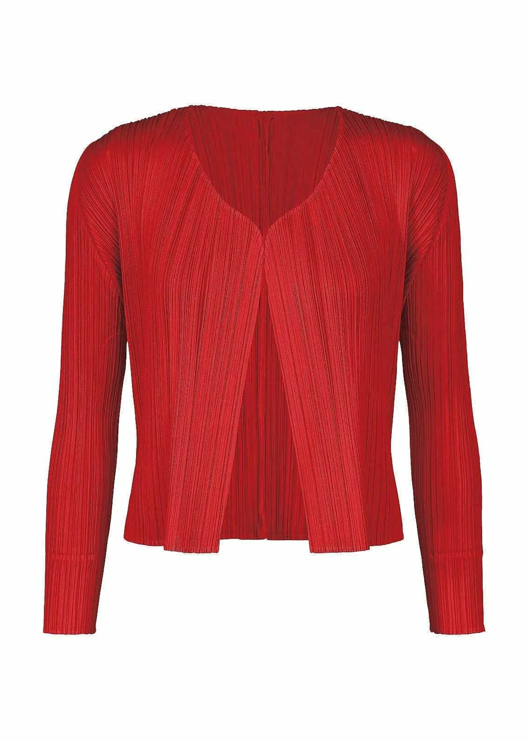 ISSEY MIYAKE New Colorful Basics 3 Clearance