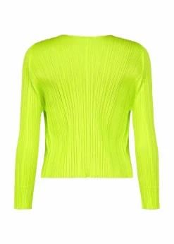 ISSEY MIYAKE New Colorful Basics 3 Clearance