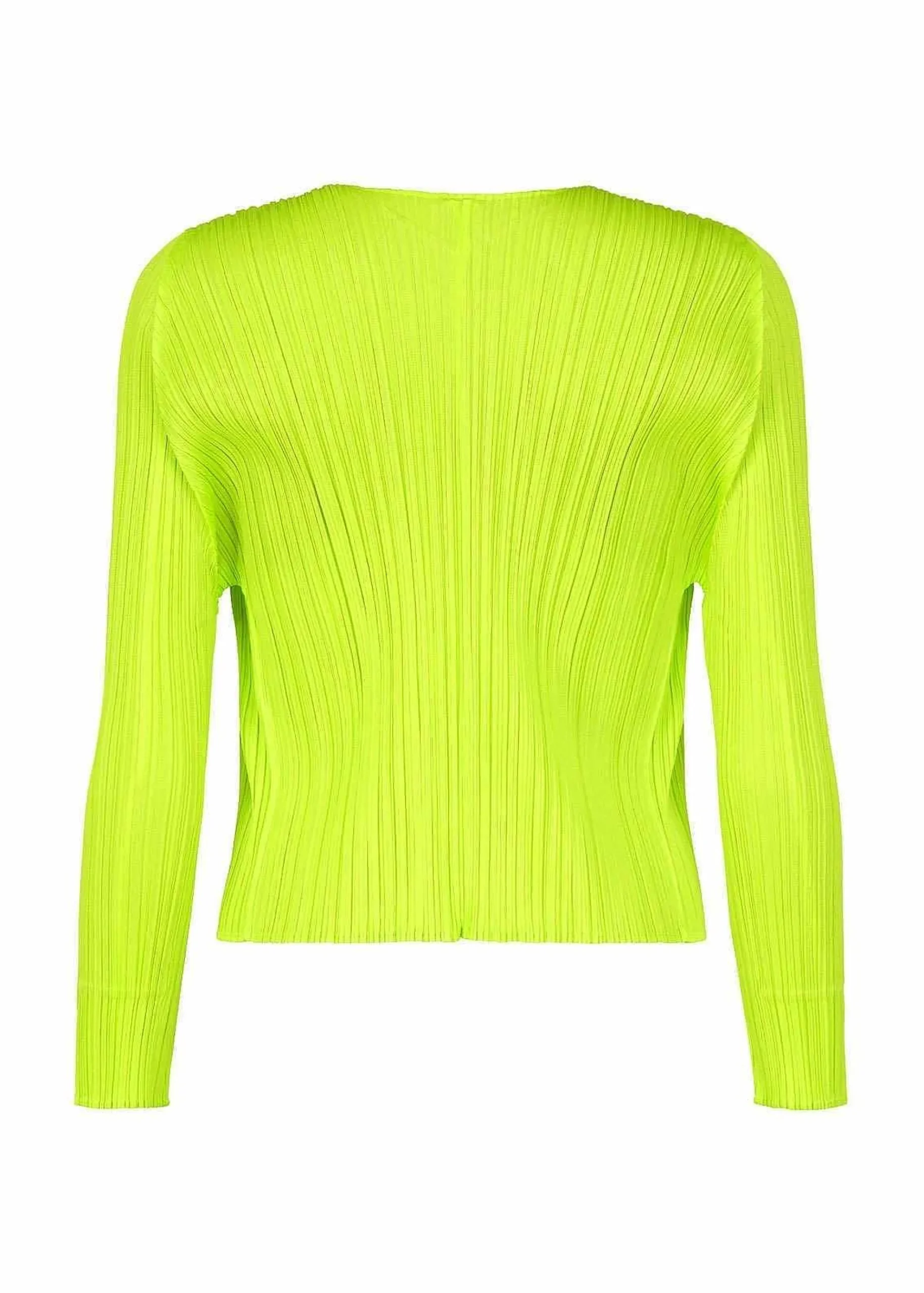 ISSEY MIYAKE New Colorful Basics 3 Clearance