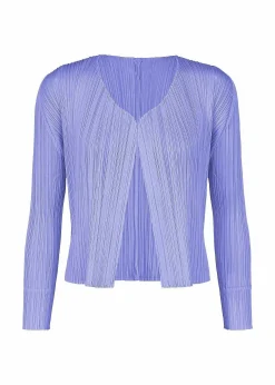 ISSEY MIYAKE New Colorful Basics 3 Clearance