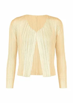 ISSEY MIYAKE New Colorful Basics 3 Clearance