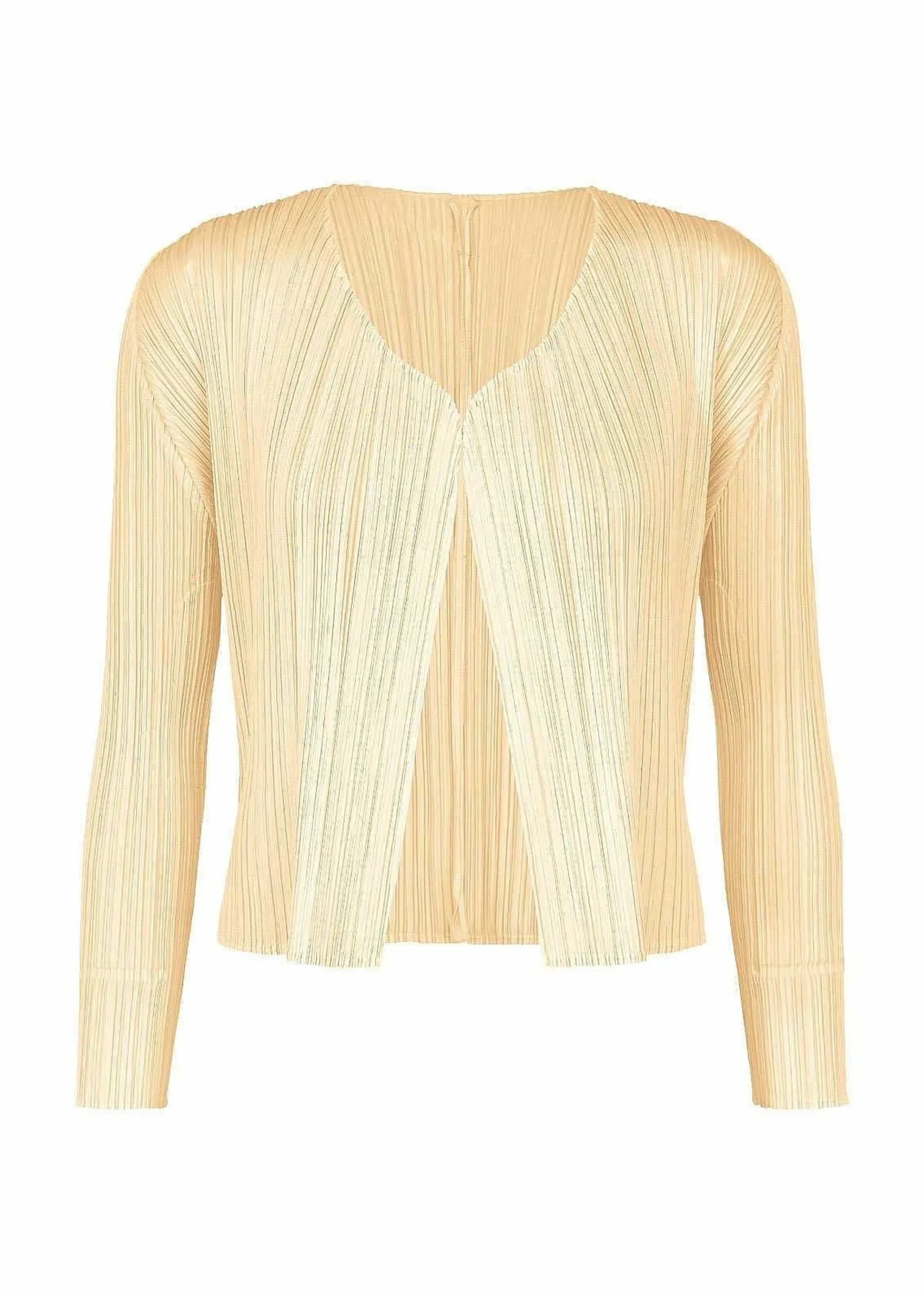 ISSEY MIYAKE New Colorful Basics 3 Clearance