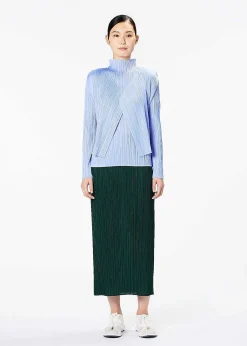 ISSEY MIYAKE New Colorful Basics 3 Clearance