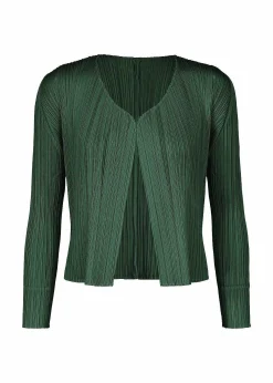 ISSEY MIYAKE New Colorful Basics 3 Clearance