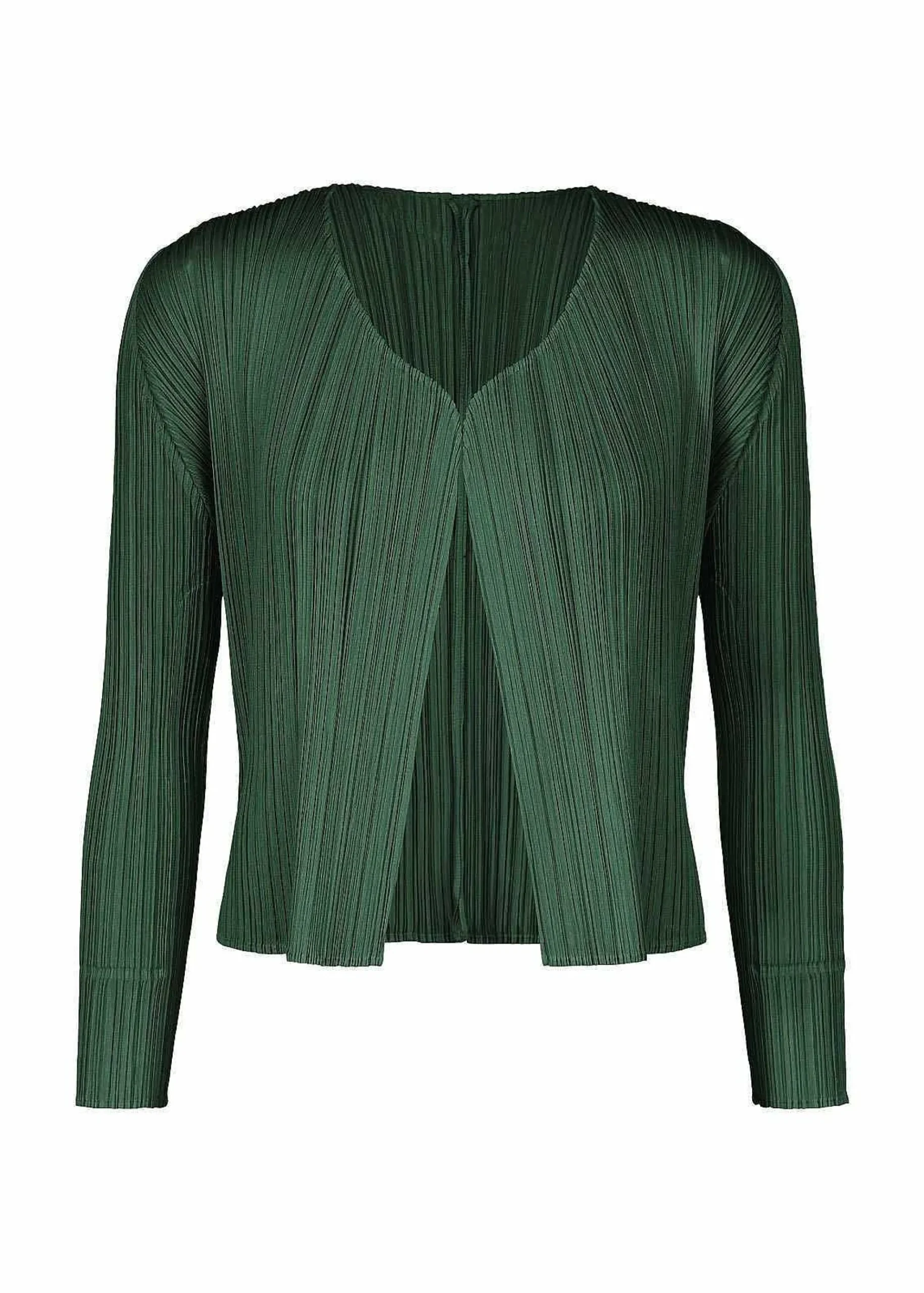 ISSEY MIYAKE New Colorful Basics 3 Clearance