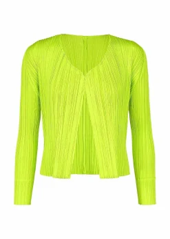 ISSEY MIYAKE New Colorful Basics 3 Clearance