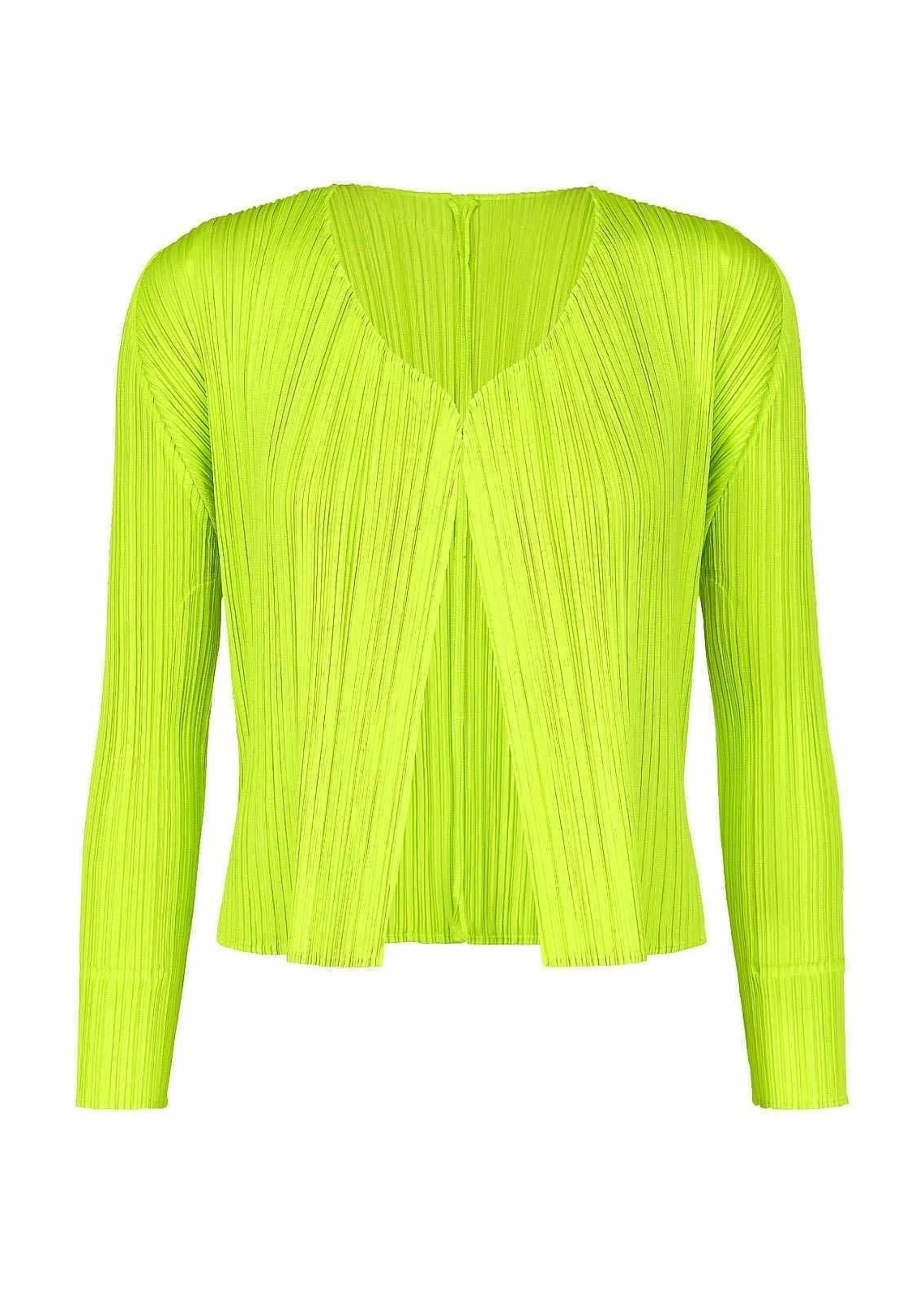 ISSEY MIYAKE New Colorful Basics 3 Clearance