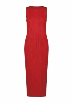 ISSEY MIYAKE New Colorful Basics 3 Discount