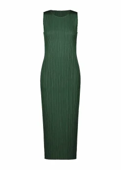 ISSEY MIYAKE New Colorful Basics 3 Discount