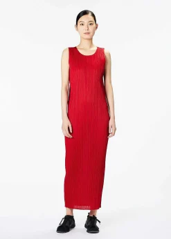 ISSEY MIYAKE New Colorful Basics 3 Discount