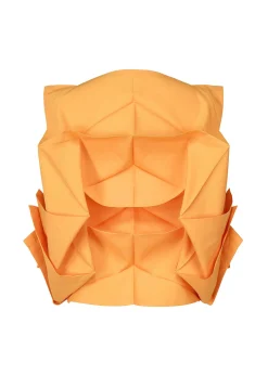 ISSEY MIYAKE No.7 Outlet