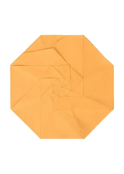 ISSEY MIYAKE No.7 Outlet