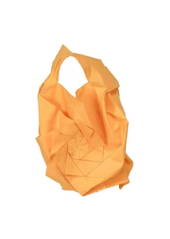 ISSEY MIYAKE No.7 Outlet