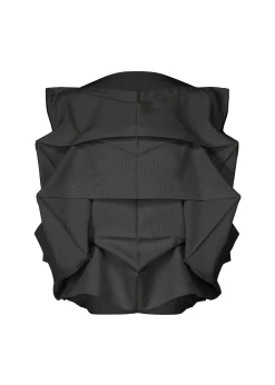 ISSEY MIYAKE No.7 Outlet