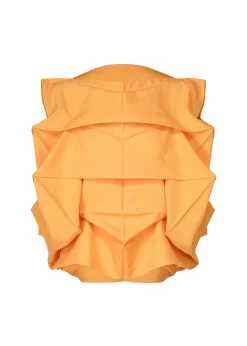 ISSEY MIYAKE No.7 Outlet