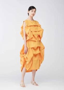 ISSEY MIYAKE No.7 Outlet