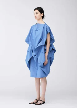 ISSEY MIYAKE No.7 Hot