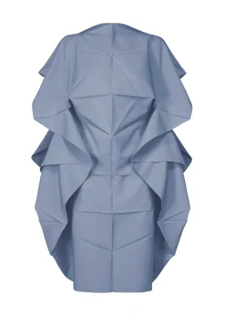 ISSEY MIYAKE No.7 Hot