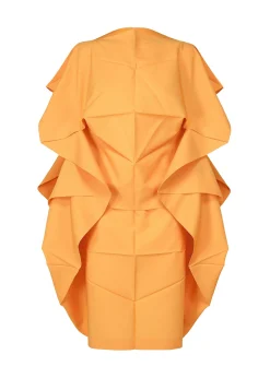 ISSEY MIYAKE No.7 Hot