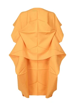 ISSEY MIYAKE No.7 Hot