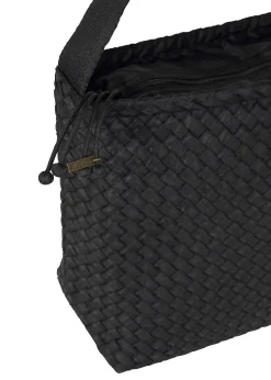 ISSEY MIYAKE Nylon Braid Hot