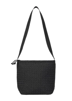 ISSEY MIYAKE Nylon Braid Hot