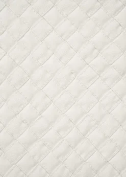 ISSEY MIYAKE Nylon Braid Fashion