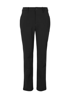 ISSEY MIYAKE Nylon 2Way Bottom Fashion