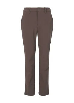 ISSEY MIYAKE Nylon 2Way Bottom Fashion