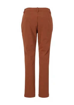 ISSEY MIYAKE Nylon 2Way Bottom Fashion