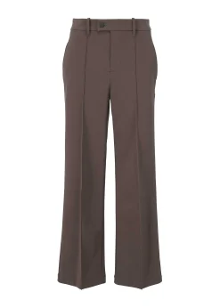 ISSEY MIYAKE Nylon 2Way Bottom New