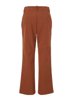 ISSEY MIYAKE Nylon 2Way Bottom New