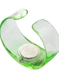 ISSEY MIYAKE O Designed By Tokujin Yoshioka Hot