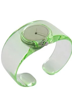 ISSEY MIYAKE O Designed By Tokujin Yoshioka Hot