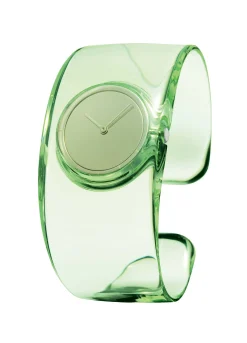 ISSEY MIYAKE O Designed By Tokujin Yoshioka Hot