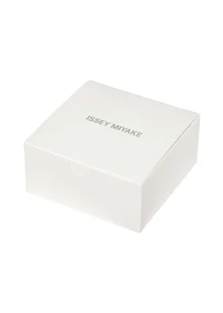 ISSEY MIYAKE O Designed By Tokujin Yoshioka Flash Sale