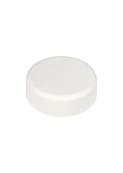 ISSEY MIYAKE O Designed By Tokujin Yoshioka Flash Sale