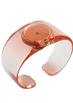 ISSEY MIYAKE O Designed By Tokujin Yoshioka Fashion