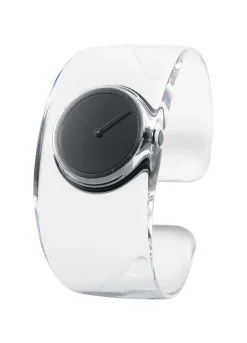 ISSEY MIYAKE O Designed By Tokujin Yoshioka Discount