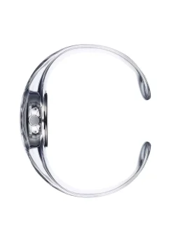 ISSEY MIYAKE O-Bold Designed By Tokujin Yoshioka Clear Sale