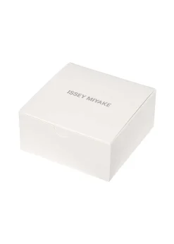 ISSEY MIYAKE O-Bold Designed By Tokujin Yoshioka Clear Sale