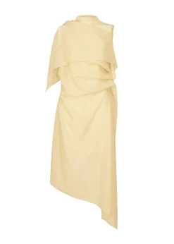 ISSEY MIYAKE Over The Body Outlet