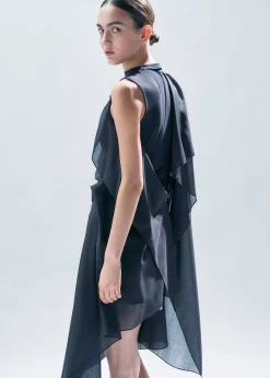 ISSEY MIYAKE Over The Body Outlet