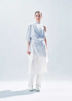 ISSEY MIYAKE Over The Body Sale