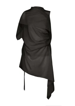 ISSEY MIYAKE Over The Body Sale