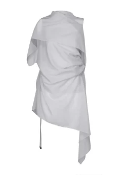 ISSEY MIYAKE Over The Body Sale