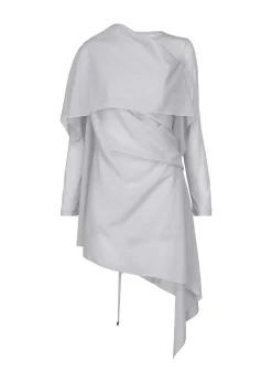 ISSEY MIYAKE Over The Body Cheap