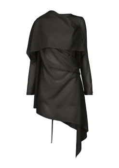 ISSEY MIYAKE Over The Body Cheap