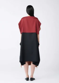 ISSEY MIYAKE Overlay Colors Discount