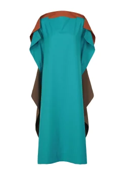 ISSEY MIYAKE Overlay Colors Discount